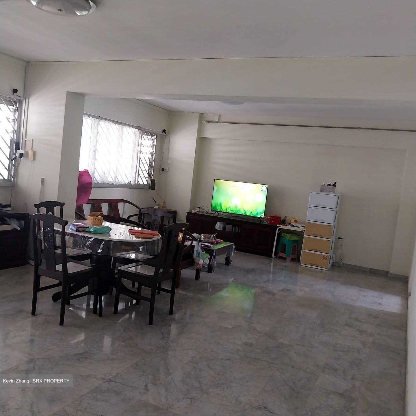 Blk 414 Keat Hong Laurel (Choa Chu Kang), HDB 4 Rooms #565541191
